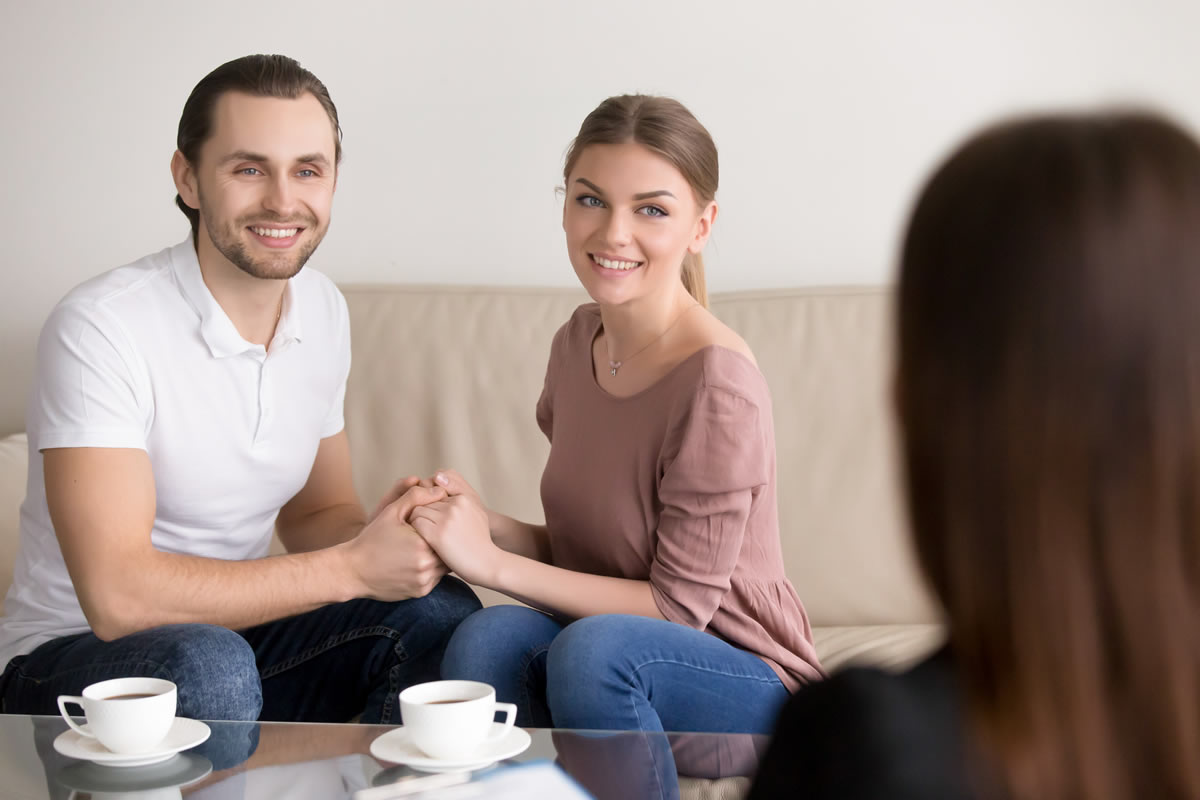3 Things to Consider Before Choosing a Marriage Counselor