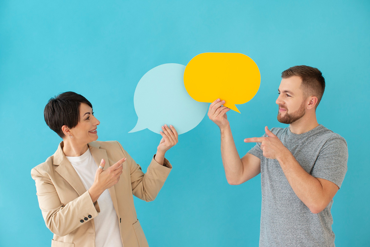 The Importance of Understanding Different Communication Styles